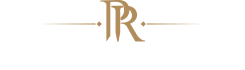 PURE Residential logo