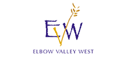 Elbow Valley community in Calgary