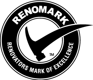 Renomark certified home builders in Calgary