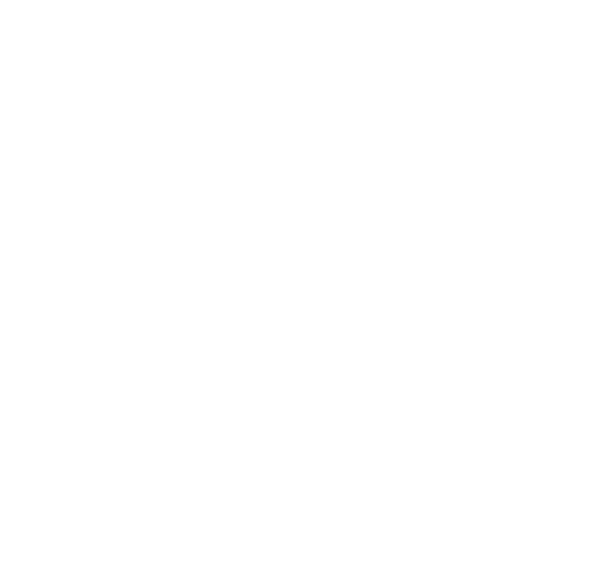 BILD Calgary Region 2020 Winner