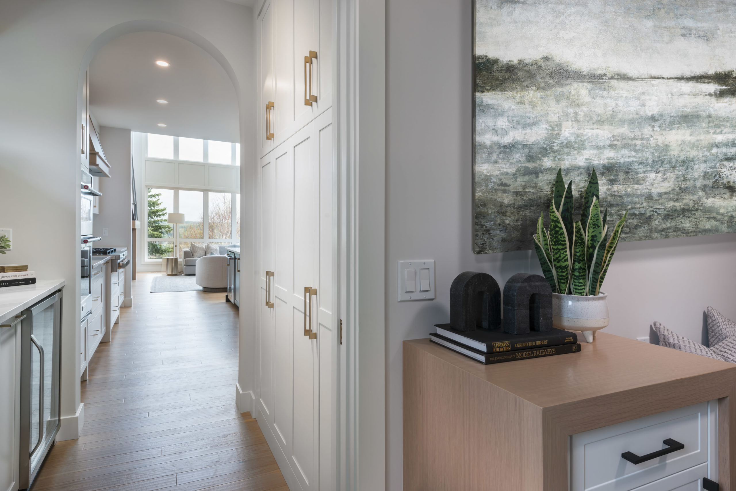 Pure Residential - 127 WRR - Mudroom_2