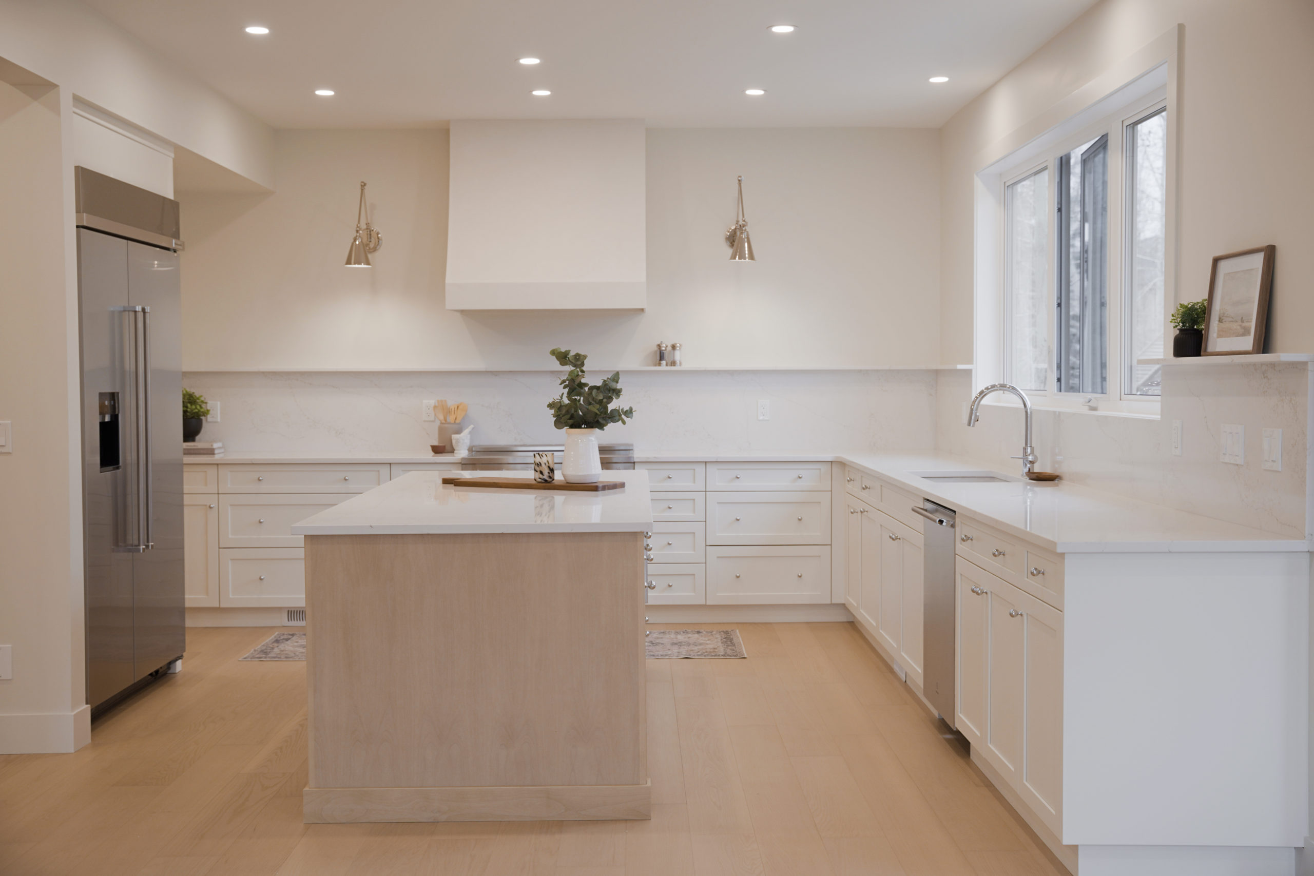 1calgary.westpark.kitchen.renovation