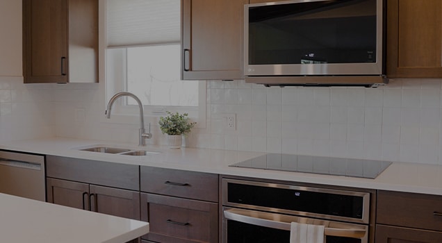 Arbour Lake Lodge, Calgary Luxury Home Renovation