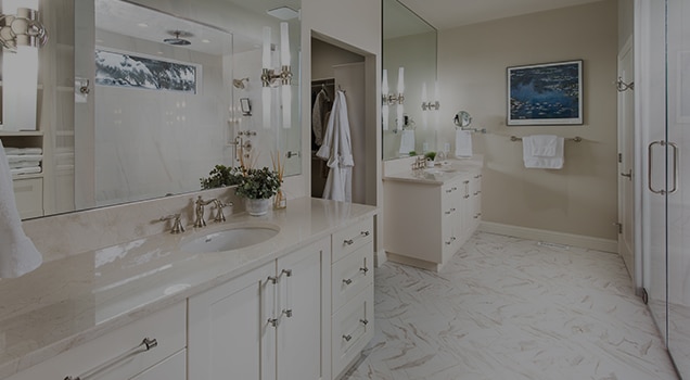 The Heritage Haven, Calgary Luxury Home Renovation