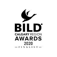 Artboard