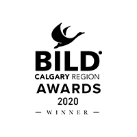 Artboard