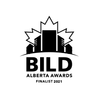 Artboard