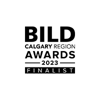 Artboard
