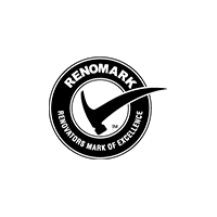 Artboard
