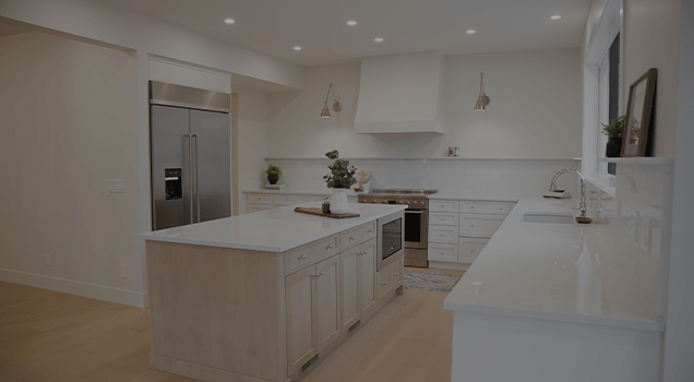 The Westpark Renewal