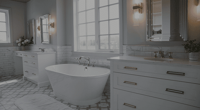 The Elbow Valley Estate, Calgary Luxury Custom Homes