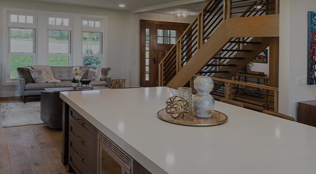 The Springbank Sanctuary, Calgary Luxury Home Renovation