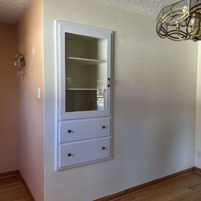 11calgary.diningroom.renovation.before.jpg