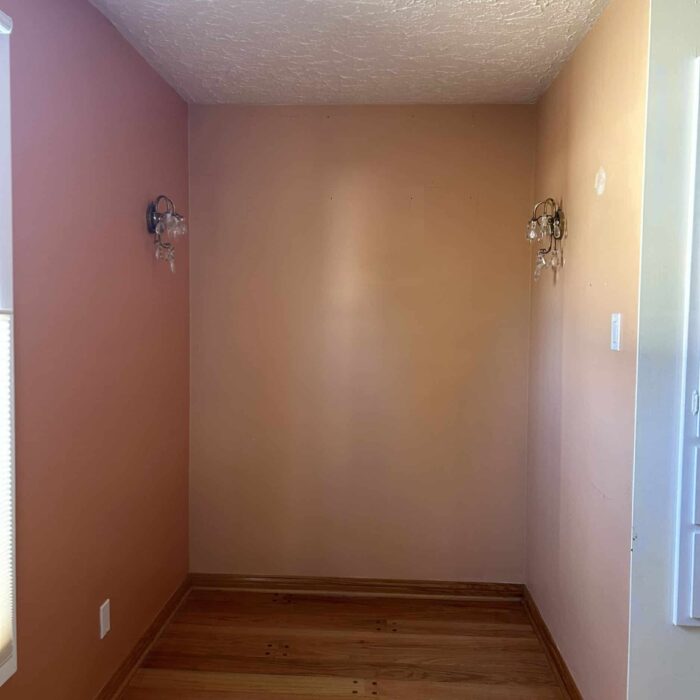 12calgary.diningroom.renovation.before.jpg