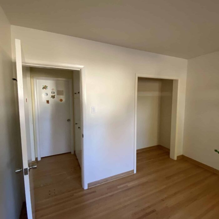 15calgary.primarysuite.renovation.before.jpg