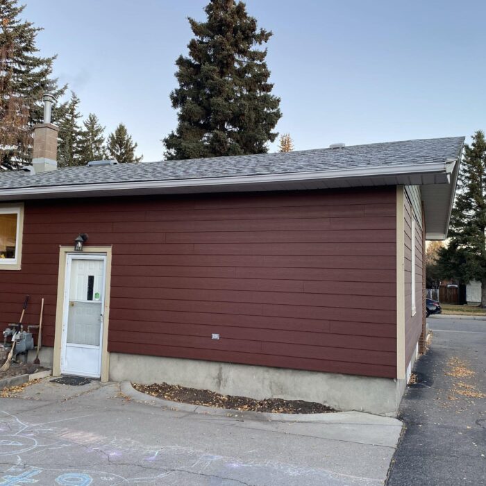 18calgary.haysboro.addition.renovation.before.jpg