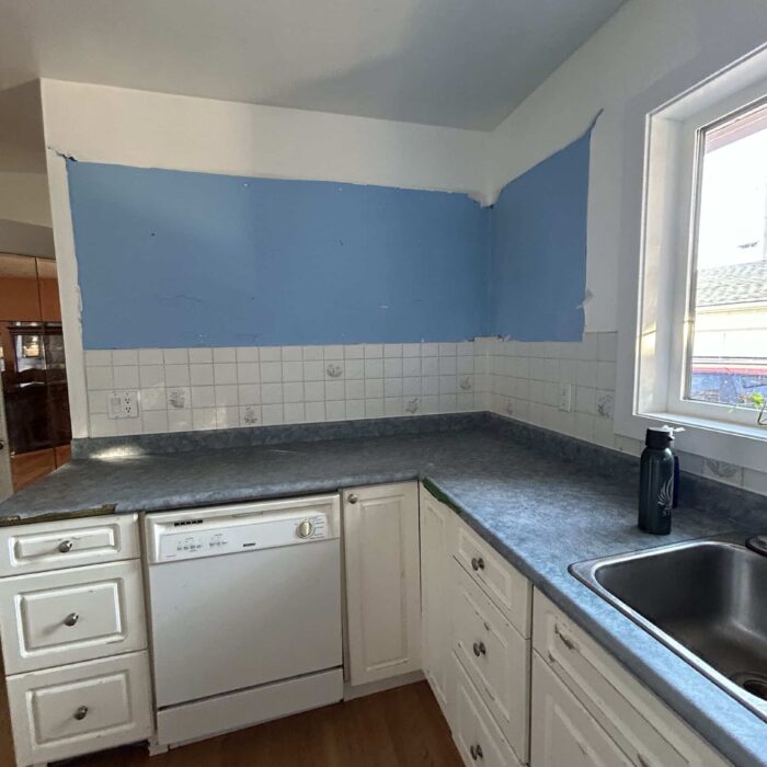 1calgary.haysboro.kitchen.renovation.before.jpg