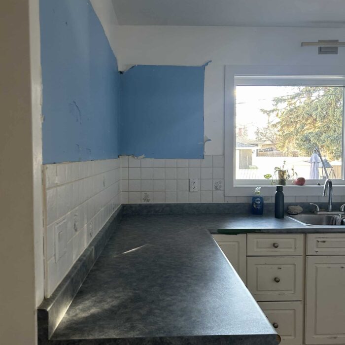 4calgary.haysboro.kitchen.renovation.before-1.jpg