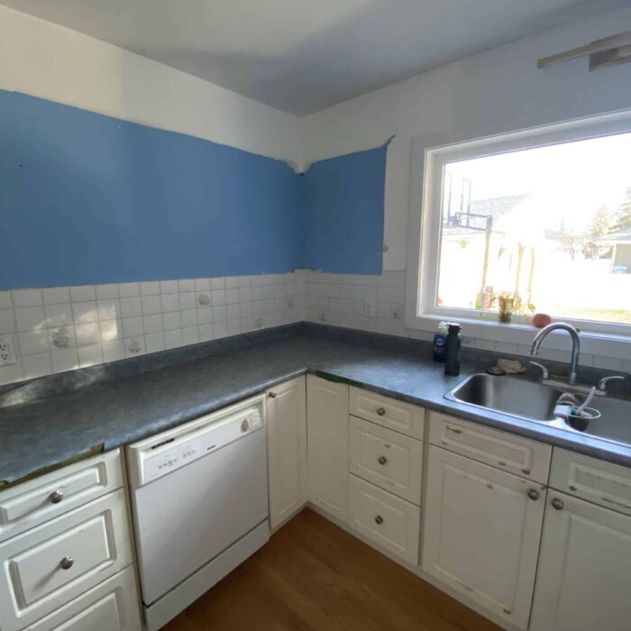 5calgary.haysboro.kitchen.renovation.before.jpg