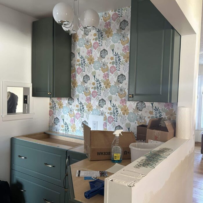 7calgary.haysboro.kitchen.renovation.before.jpg