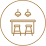 Gallery Type Icons-01