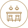 Gallery Type Icons-01