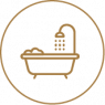 Gallery Type Icons-02