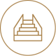 BASEMENT DEVELOPMENTS