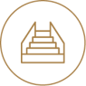 BASEMENT DEVELOPMENTS