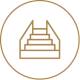 BASEMENT DEVELOPMENTS