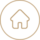 Home Interiors
