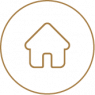 Home Interiors
