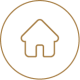 Home Interiors