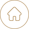 Home Interiors