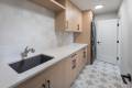 Pure Residential - 127 WRR - Laundry Room