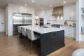 Pure Residential - 127 WRR - Kitchen_2