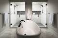 Pure Residential - 127 WRR - Ensuite