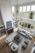 Pure Residential - 127 WRR - Great Room_3